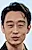Zhenhe Ling