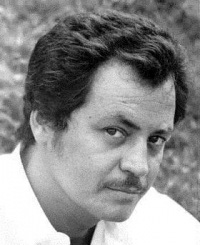 Эмилио Каппуччо