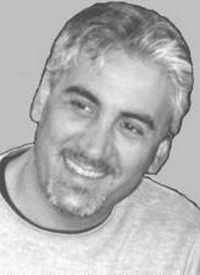 Стефано Альбертини