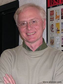 Роберто Кевальер