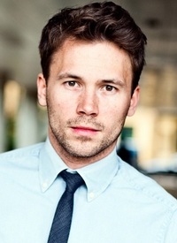 Михаэль Эрнст