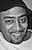 Rodd Houston