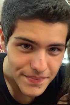 Пауло Мендес