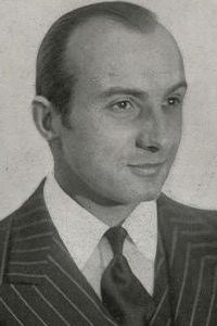 Альфред Паскуали