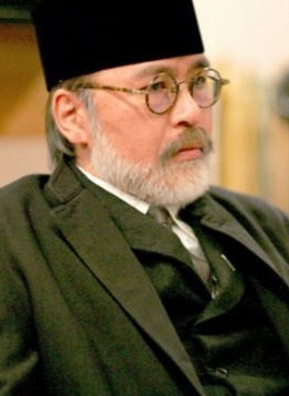 Хироси Огасавара