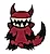 Shimiri