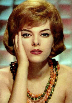 Перретт Прадье