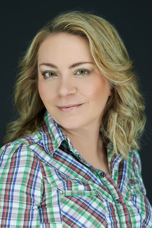 Андреа Роатис