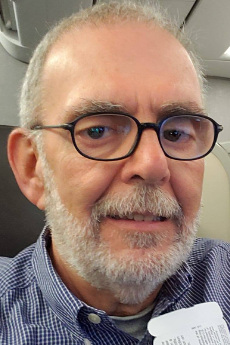 Роберто Колла