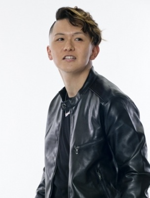 Синносукэ Мурасима