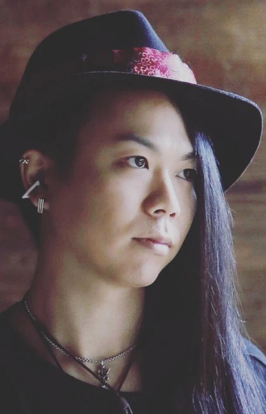 Тоситака Сибата