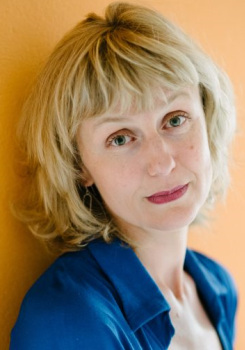 Беатрис Веньез