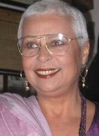 Рита Саваньоне