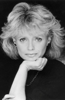 Дженнифер Дарлинг