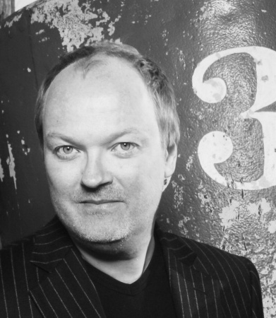 Енс Ваврцек