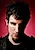 Rob Swire