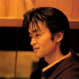 Сигэру Нагата