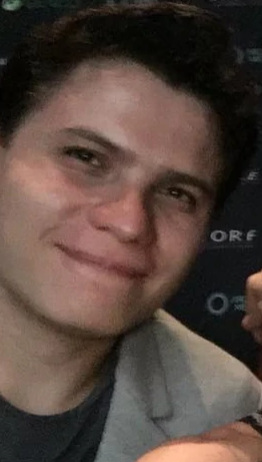 Диего Эстрада