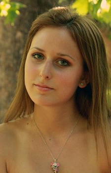 Андрея Лодон