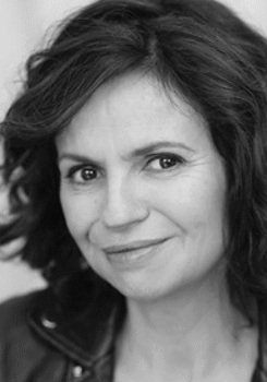 Дельфин Брайон