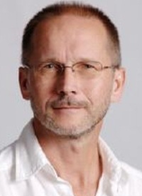 Фрэнк Линерт