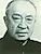Guchan Wan