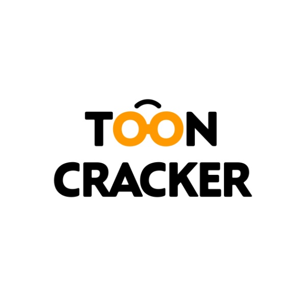 Toon Cracker