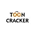 Toon Cracker