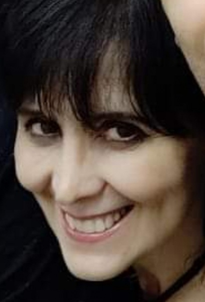 Изис Косшдоски