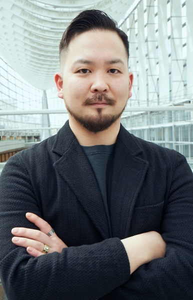 Синносукэ Судзуки