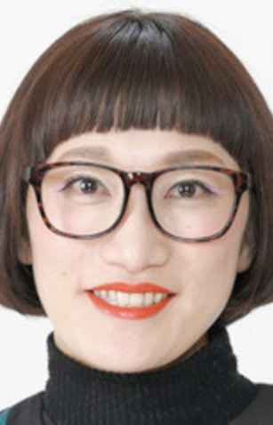 Сихо Мацуура