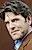 Michael Mayes