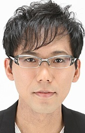 Тосиаки Кувахара