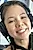 Patrícia Miyahira