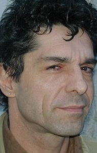 Морис Декостер