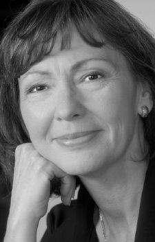 Клодин Шатель