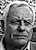 Berno Von Cramm