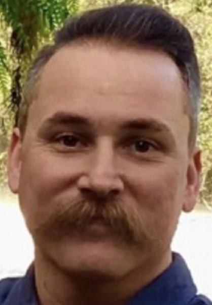 Маркус Джанкин