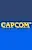 Capcom
