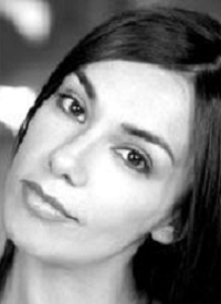 Конни Бисмуто