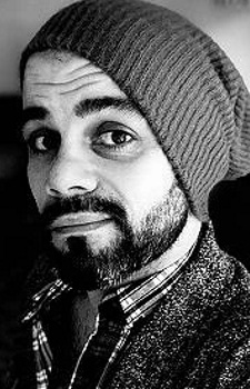 Джонатан Дос Сантос