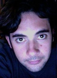 Даниэле Джульяни