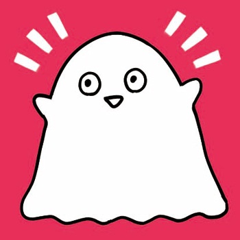 Токико Кирисики