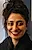 Maryam Baig