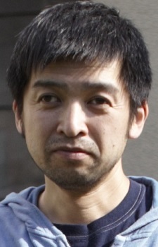 Сёдзиро Нисими