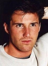 Эрик Александер