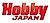 Hobby Japan