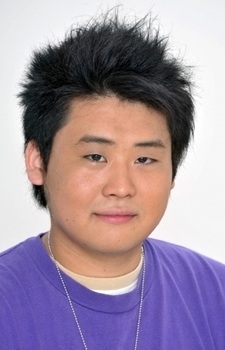 Такааки Утино