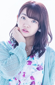 Мария Савада