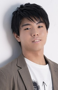 Тосихару Ядзима